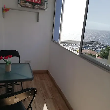Strandappartment Fuer 2 Personen In Apartment Candelaria
