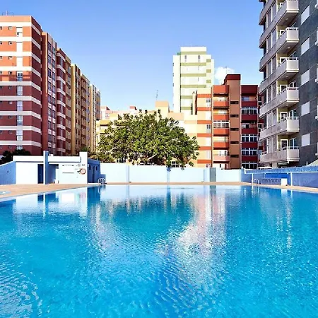 Apartment Strandappartment Fuer 2 Personen In *