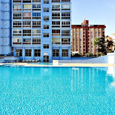 Strandappartment Fuer 2 Personen In Apartment *